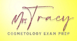Alabama Cosmetology State Board Exam